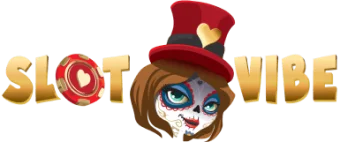 Casino Logo